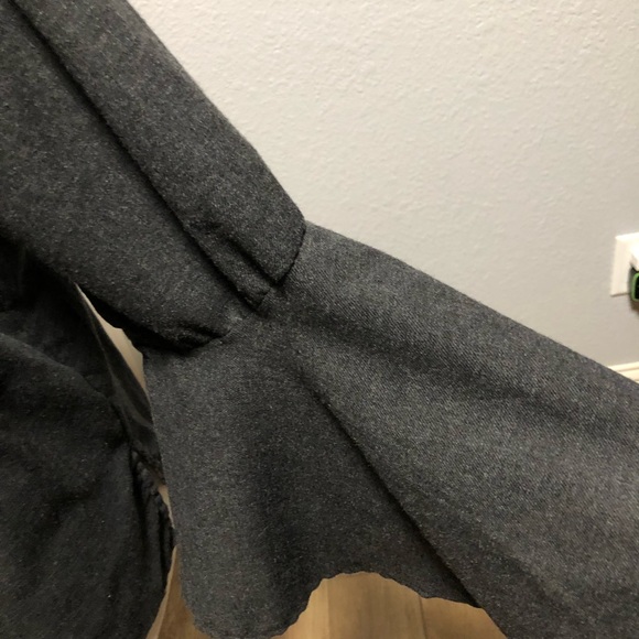 Philosophy Republic Embroidered Top - Picture 7 of 14